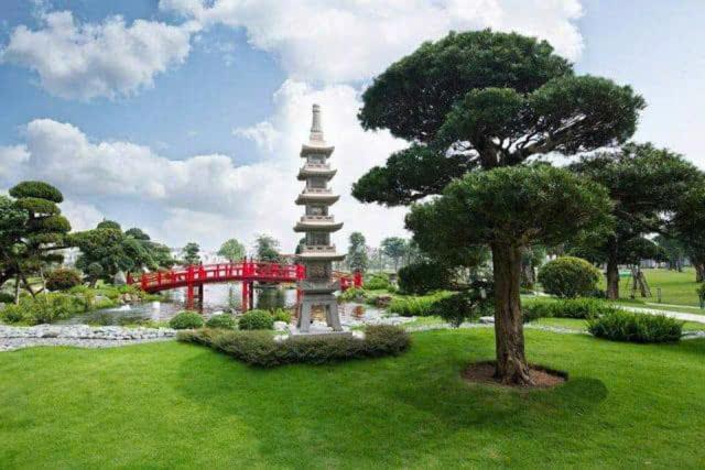 Hana Homestay- 1 Phong Ngu Trong Ho Chu Nha Dang O Tai Vinhome Park Tan Cang Binh Thanh Hcm- Sat Landmark 81 Ở trọ *